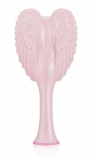 TA001 香港現貨 Tangle Angel 2.0 detangling brush