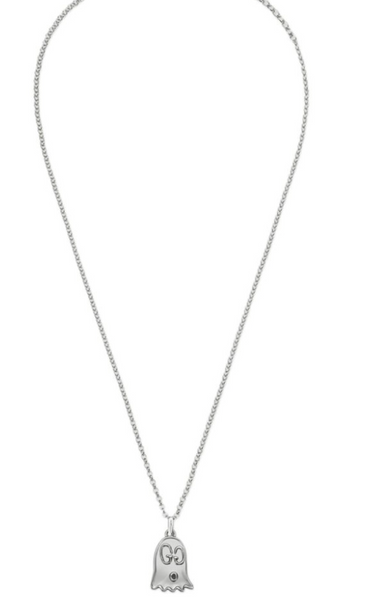 香港現貨 Gucci Necklace