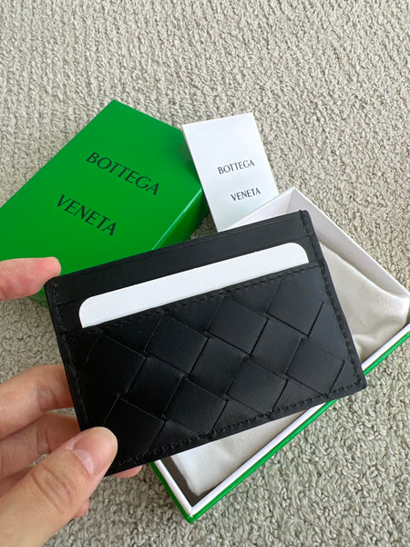 香港現貨 Bottega Veneta 卡套