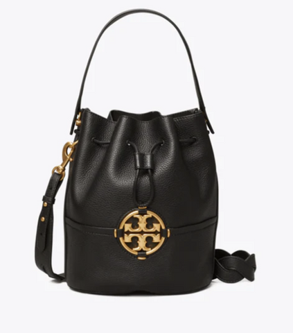 香港現貨 Tory Burch Miller Bucket Bag