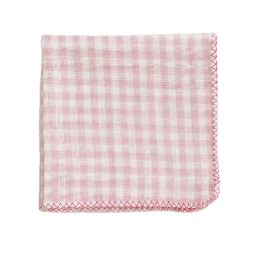 coco001 coco002 香港現貨 COCO WALK Baby Gift Set