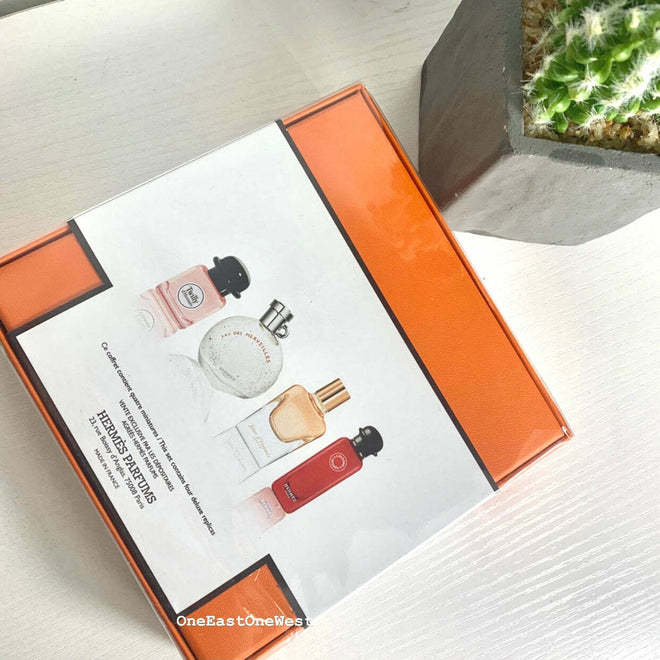 Hermès