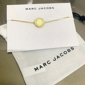 香港現貨 Marc Jacobs Bracelet