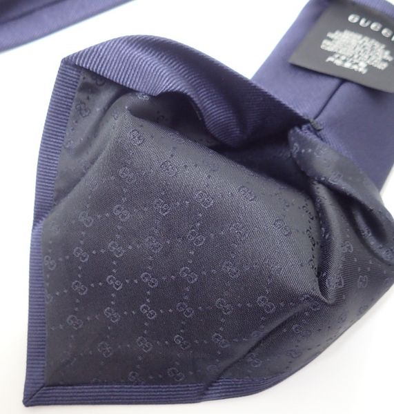 香港現貨 Gucci Tie