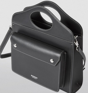 香港現貨 Burberry mini bag