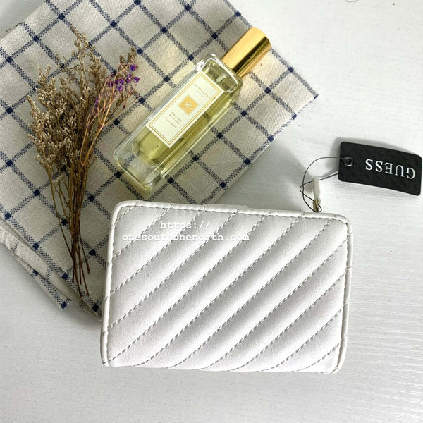 香港現貨 Guess Women Wallet
