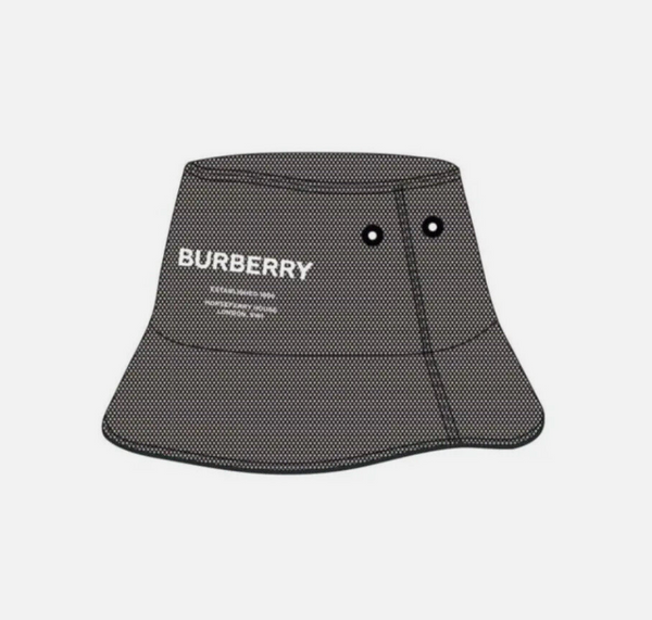 香港現貨 Burberry Hat Size S