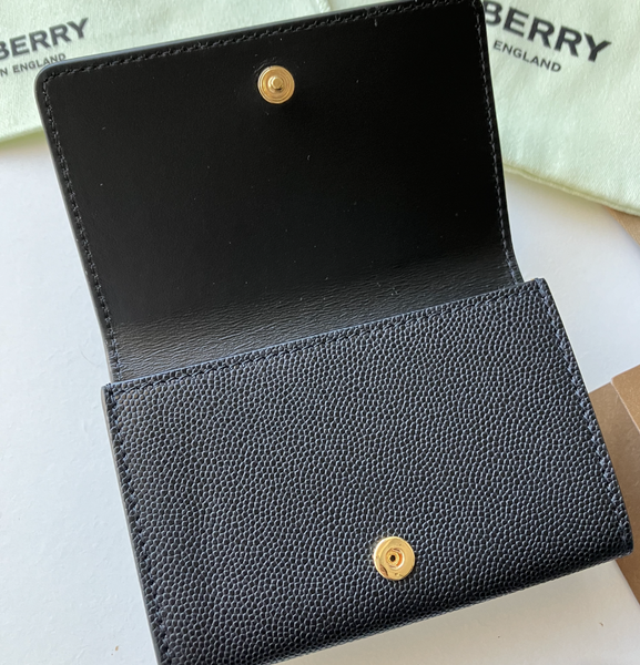 香港現貨 Burberry Wallet