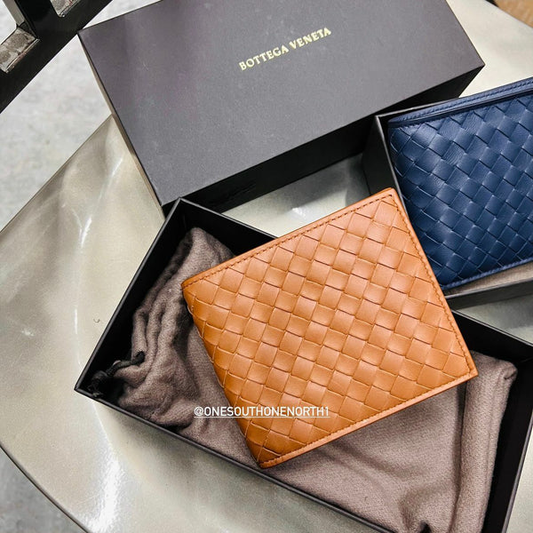 香港現貨  BV Wallet