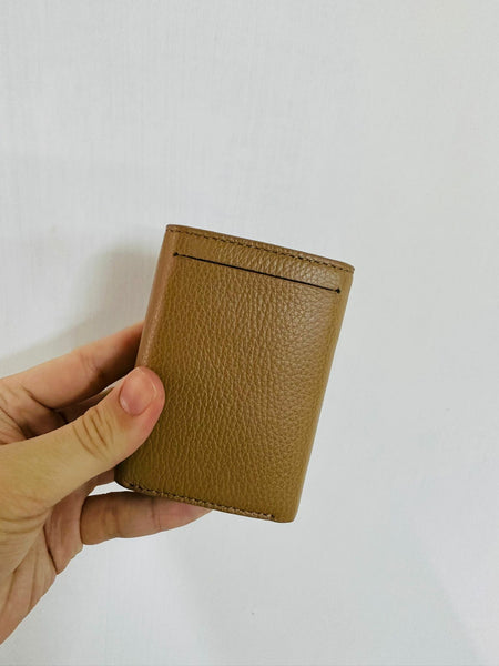 香港現貨 Furla 2 Fold Wallet