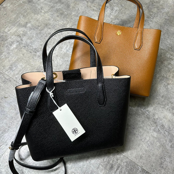 香港現貨 Tory Burch Blake Small Tote