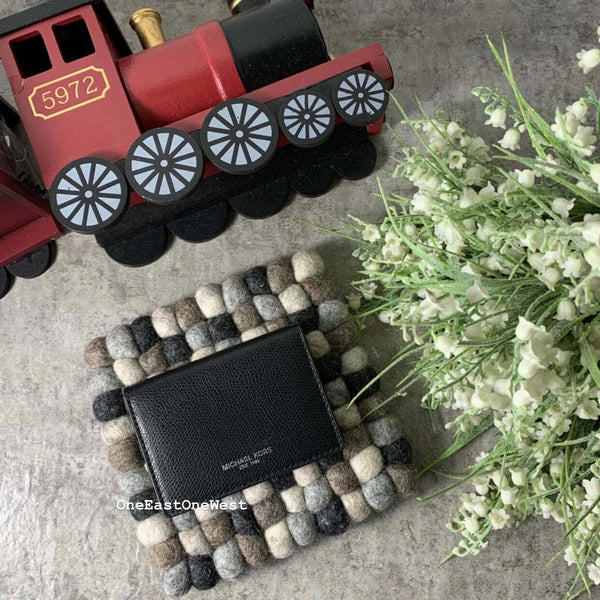 香港現貨  Business Card Holder