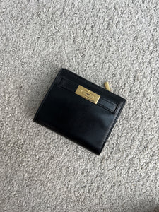 Tory Burch 銀包