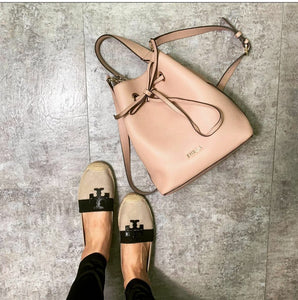 香港現貨 Furla Costsanza