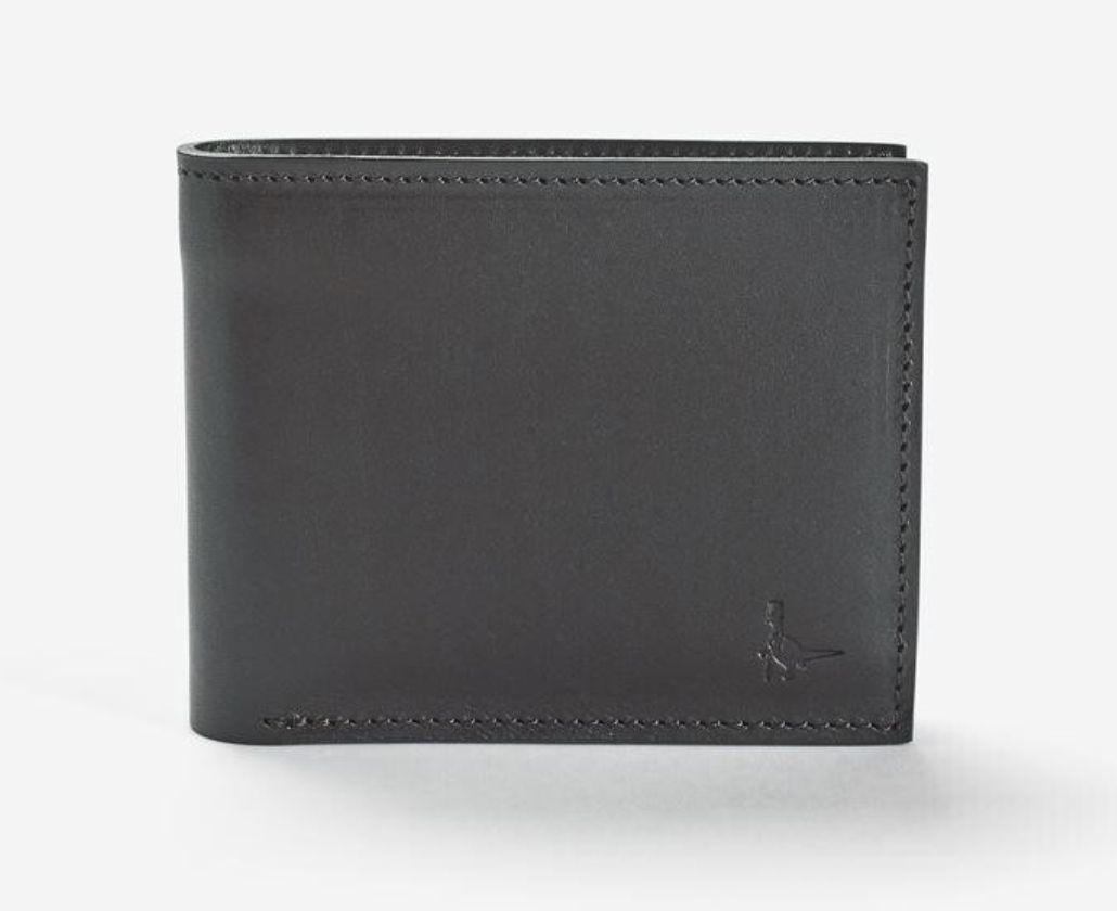 香港現貨 Jackwills Harrogate Leather Wallet
