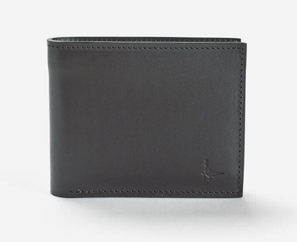香港現貨 Jackwills Harrogate Leather Wallet