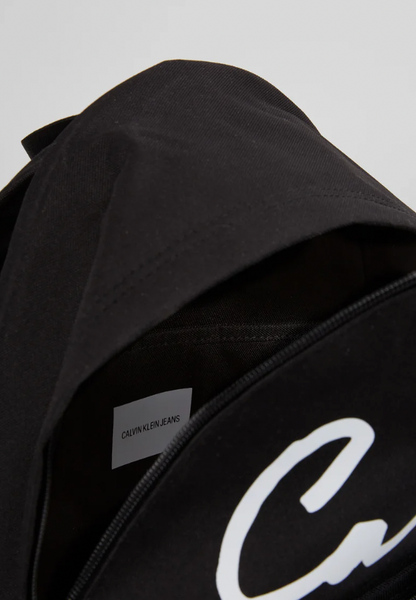 ck914 香港現貨 Calvin Klein Backpack