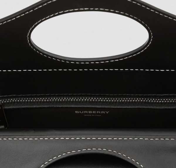 香港現貨 Burberry mini bag