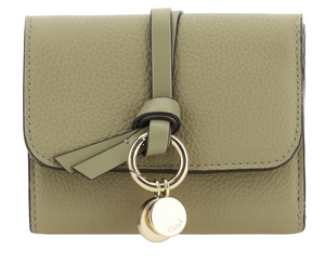 香港現貨 Chloe Wallet