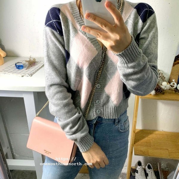 香港現貨 Kate Spade Spencer Chain Wallet