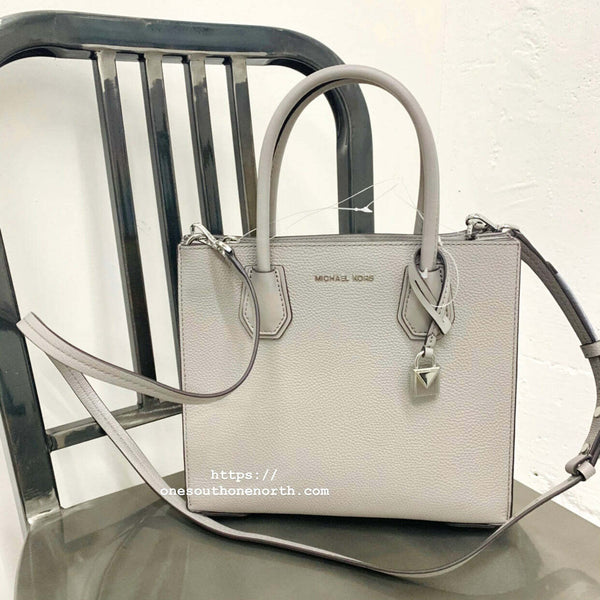 香港現貨Michael Kors Retail Style Medium Mercer