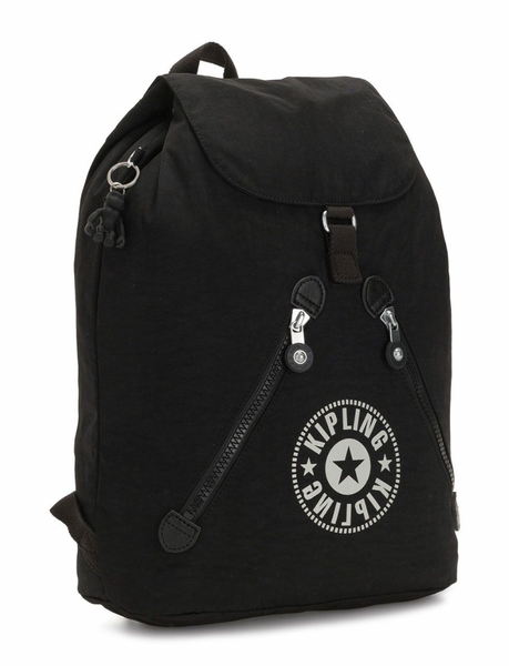 Kipling001 香港現貨 kipling Backpack