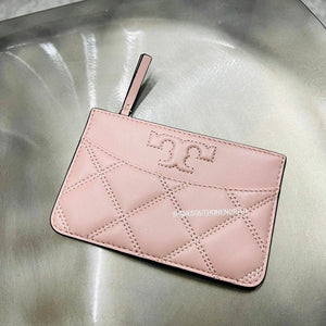 香港現貨 Tory Burch Savannah Card
