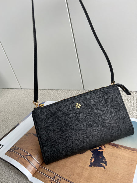 Tory Burch 斜肩包
