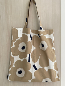 香港現貨 Marimekko Tote