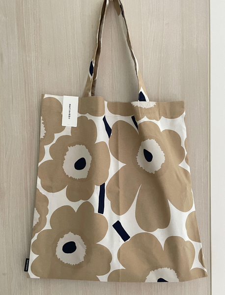 香港現貨 Marimekko Tote