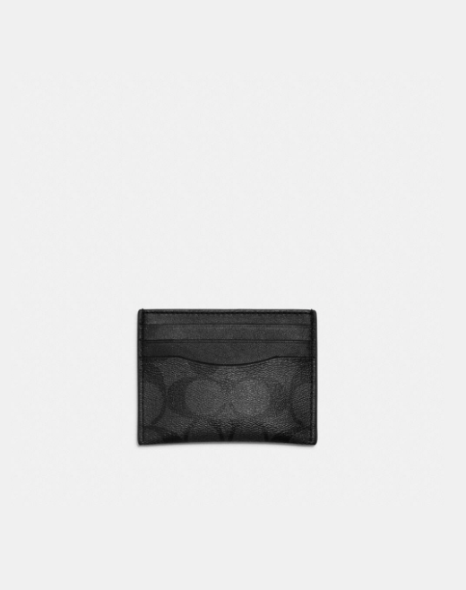 Card holder