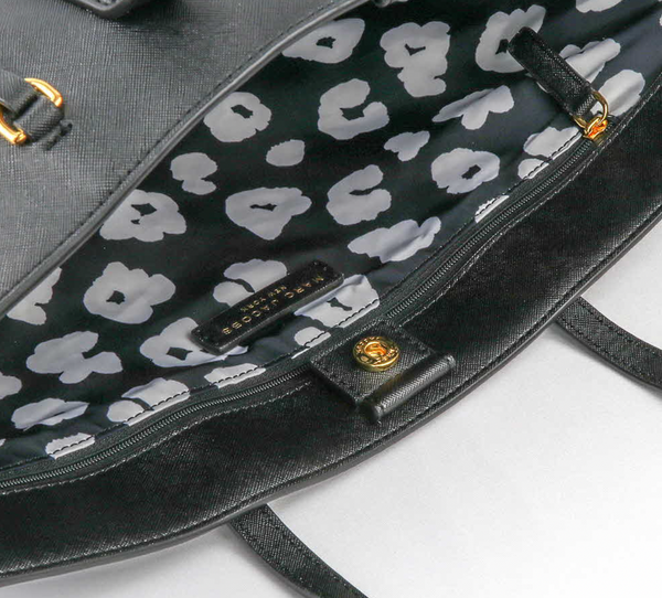香港現貨 Marc Jacobs Tote