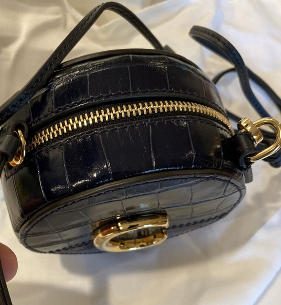 香港現貨 Chloe Mini Bag