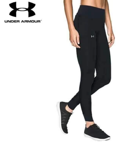 香港現貨 Underarmour Leggings