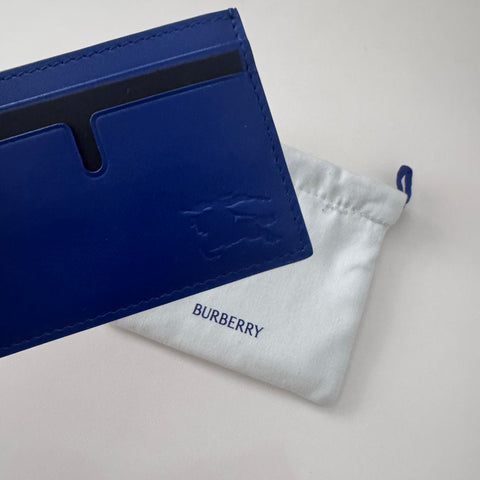 香港現貨 Burberry Card Holder