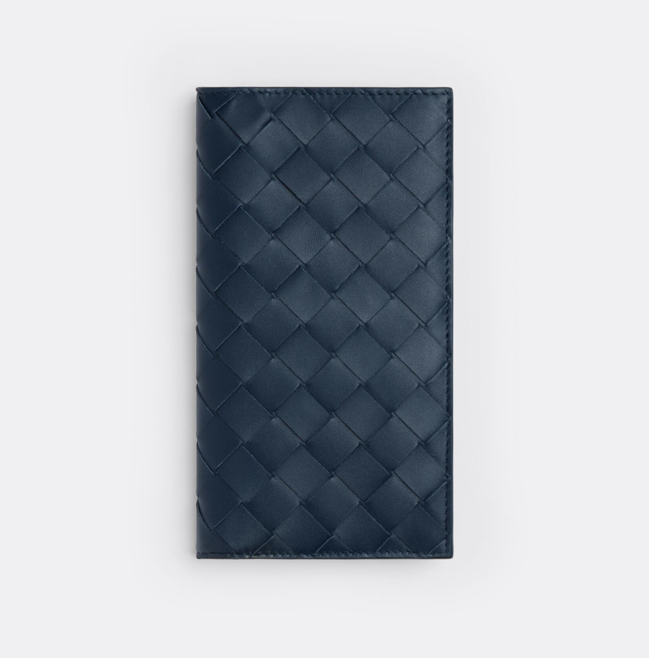 香港現貨 Retail BV Slim Long Wallet