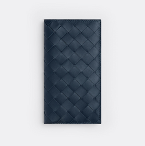 香港現貨 Retail BV Slim Long Wallet