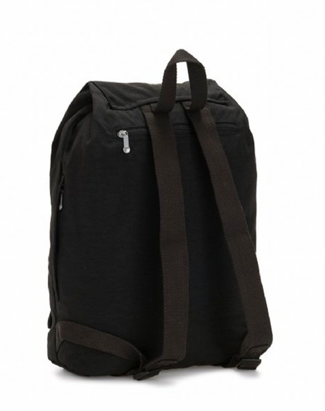 Kipling001 香港現貨 kipling Backpack