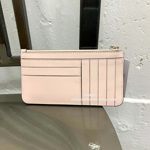 香港現貨 Kate Spade Large Slim Card Holder