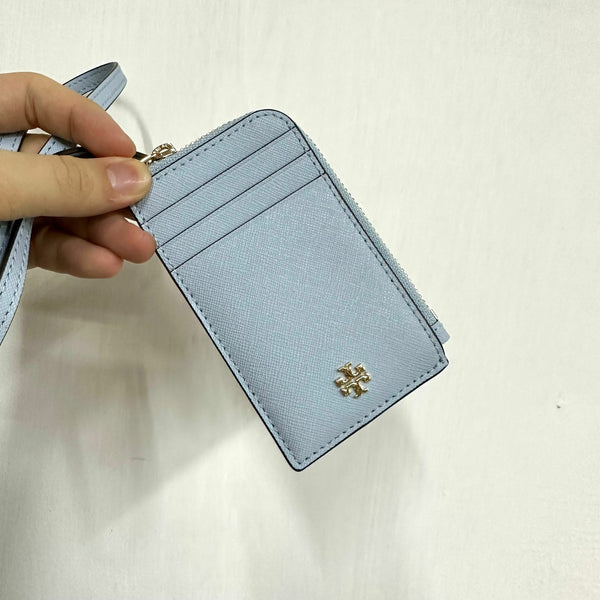 香港現貨 Tory Burch Emerson Lanyard