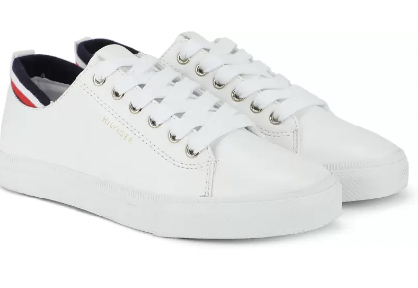 tommy016 tommy017 香港現貨 Tommy Sneakers