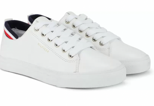 tommy016 tommy017 香港現貨 Tommy Sneakers