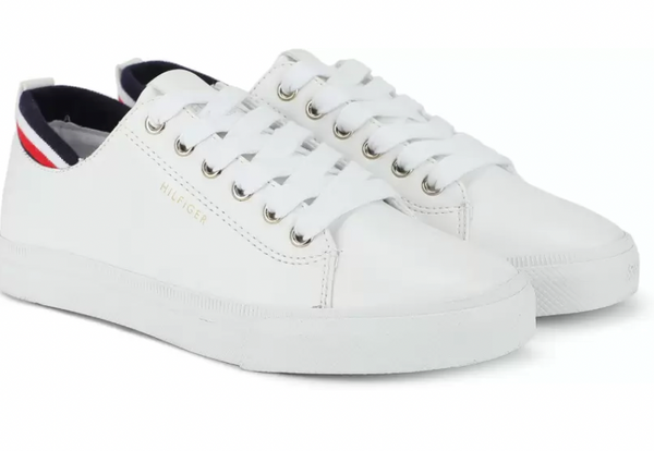 tommy016 tommy017 香港現貨 Tommy Sneakers