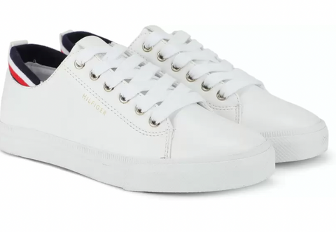 tommy016 tommy017 香港現貨 Tommy Sneakers