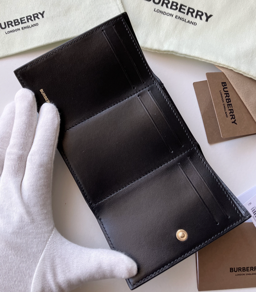 香港現貨 Burberry Wallet
