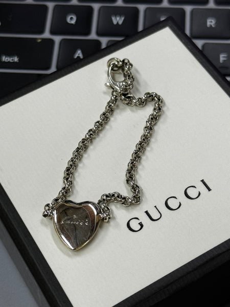 香港現貨 Gucci Bracelet