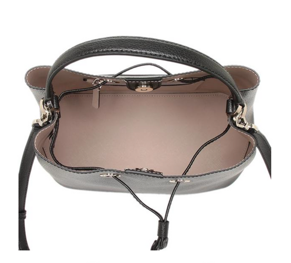 katespade105 香港現貨 Kate Spade large bucket bag
