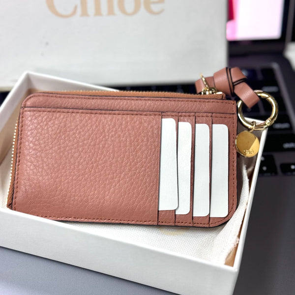 香港現貨 Card Holder