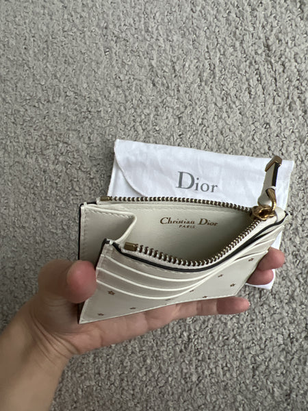 香港現貨 Dior 卡套