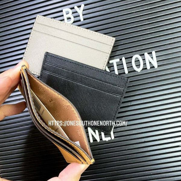 香港現貨 Emerson Slim Card Case